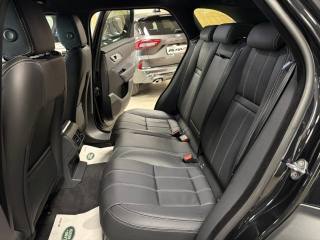 LAND ROVER Range Rover Velar usata, con Vetri oscurati