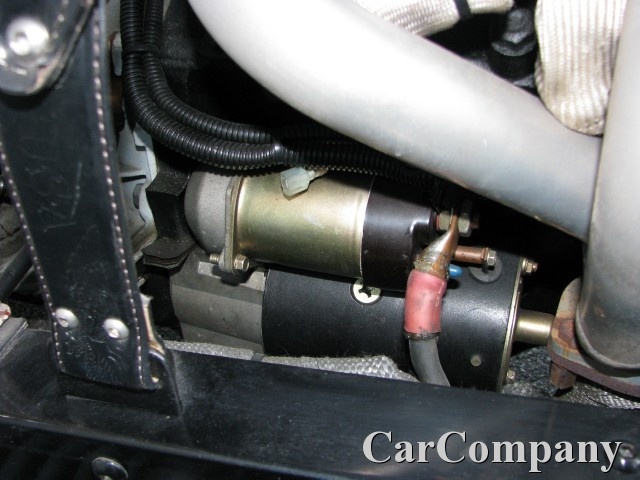 FORD Other usata 48