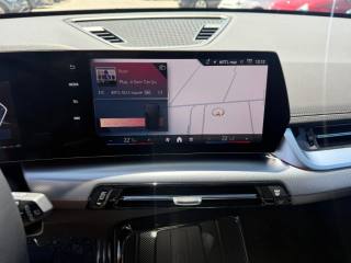 BMW X1 usata, con Immobilizzatore elettronico