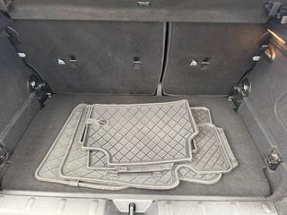 MINI Cooper S usata, con Bluetooth