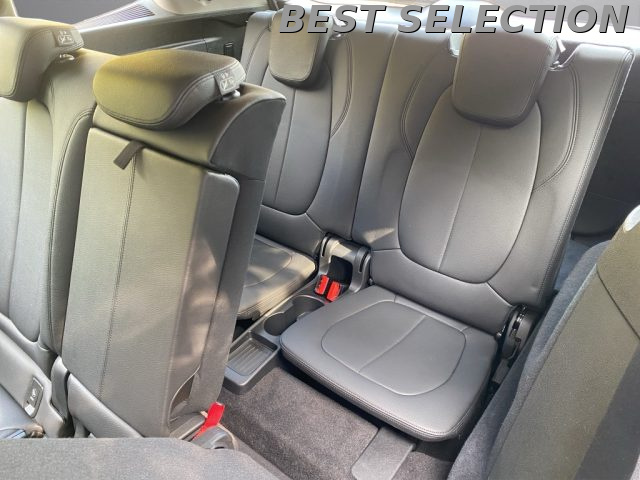 BMW 218 usata, con Climatizzatore