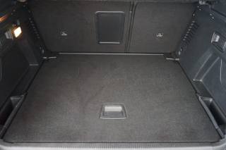 PEUGEOT 3008 usata 42