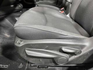FIAT 500X usata 29