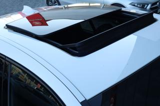 BMW X4 usata, con Alzacristalli elettrici