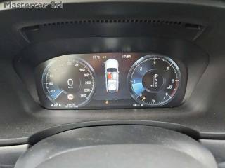 VOLVO V90 usata, con Immobilizzatore elettronico