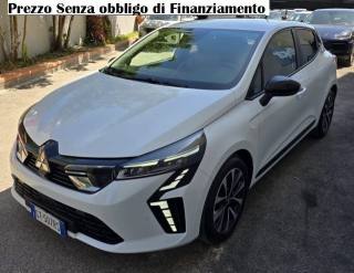 MITSUBISHI Colt 1.0L turbo 90 CV Invite