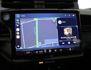 FORD Puma usata, con Volante multifunzione