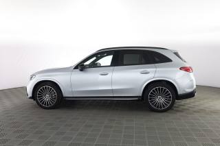 MERCEDES-BENZ G usata 5