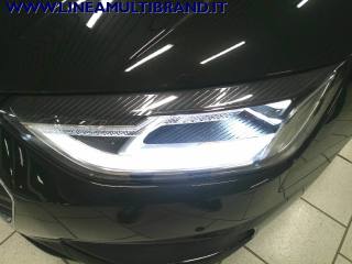 AUDI A4 usata, con USB