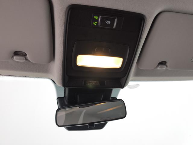RENAULT Clio usata, con Luci diurne LED