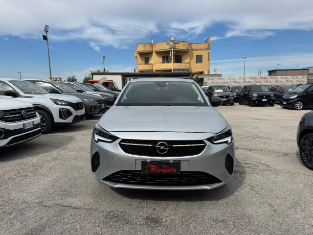 OPEL Corsa usata, con Airbag laterali