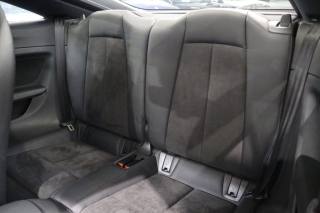 AUDI TT usata, con Fari Xenon