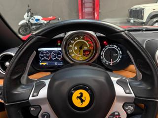 FERRARI California usata, con Fari Xenon