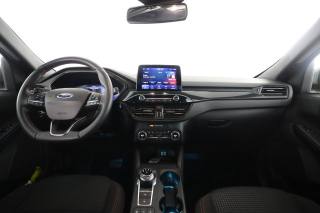 FORD Kuga usata 4