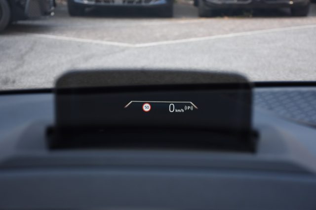 BMW 218 usata, con Vetri oscurati