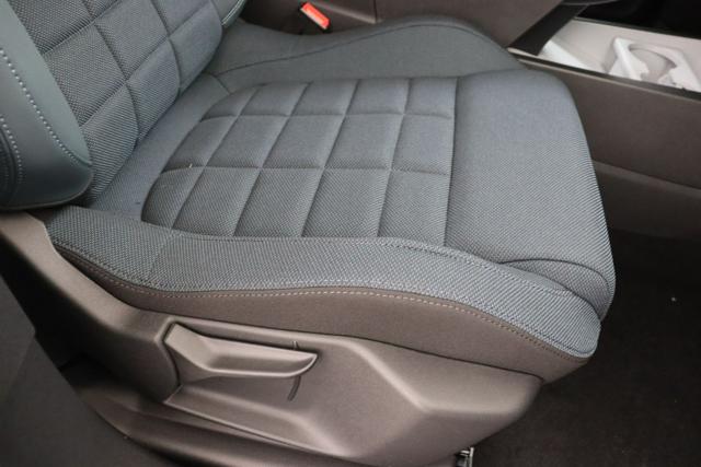 CITROEN C5 Aircross usata, con Cruise Control