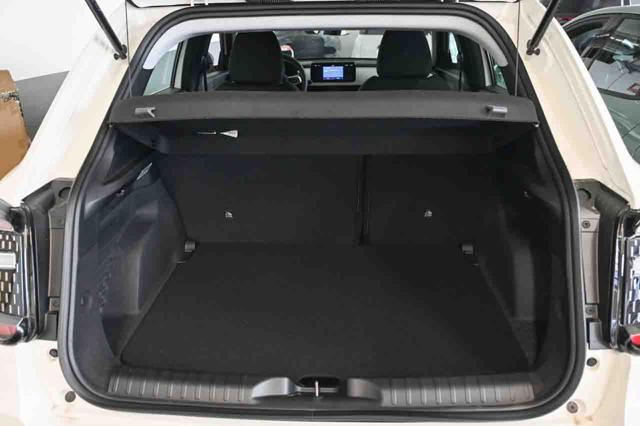 FIAT 600 usata, con Autoradio