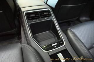 PORSCHE Panamera usata 74