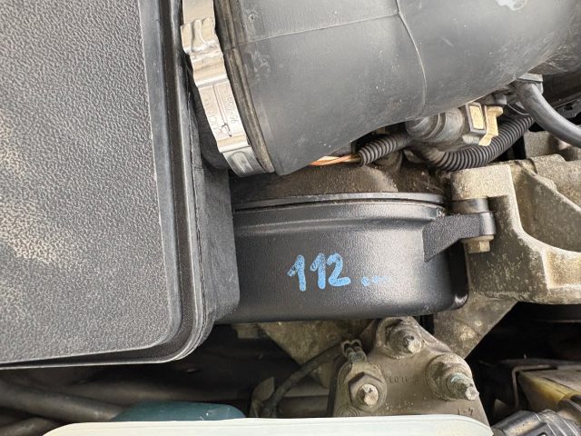 MAZDA 2 usata 44