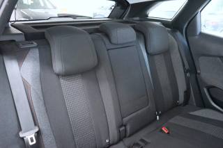 PEUGEOT 3008 usata 39