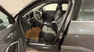 AUDI Q3 usata, con Servosterzo