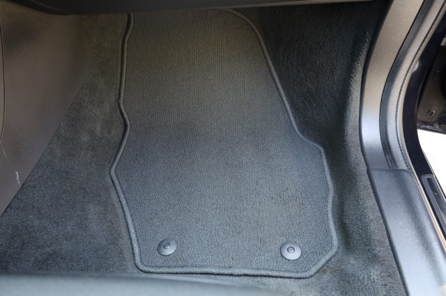 VOLVO V60 usata 125