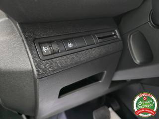 PEUGEOT 3008 usata, con Servosterzo