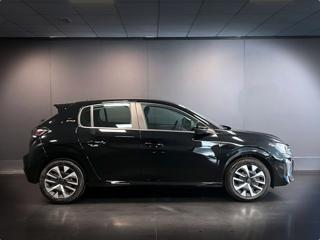 PEUGEOT 208 usata, con Alzacristalli elettrici