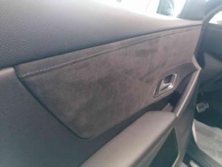 DS AUTOMOBILES DS 7 Crossback usata 43
