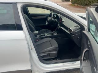 CUPRA Formentor usata, con Fendinebbia