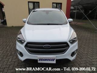 FORD Kuga usata, con Airbag laterali