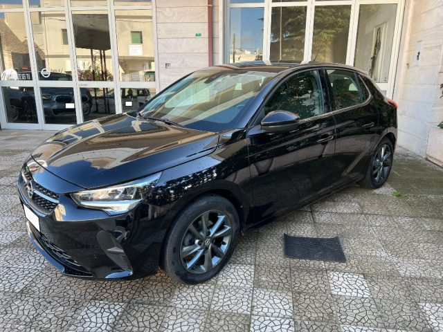 OPEL Corsa usata 3