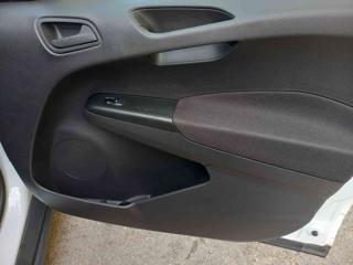 FORD Transit Courier usata 23