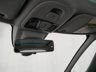 FIAT 500L usata, con ESP