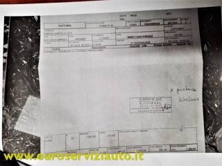 MERCEDES-BENZ SLK 200 usata 47