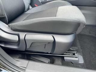 NISSAN Qashqai usata 32
