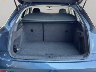 AUDI Q3 usata, con Servosterzo