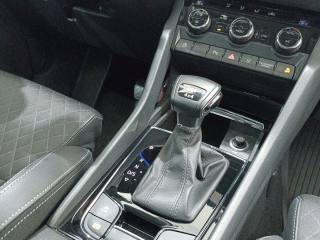 SKODA Karoq usata, con Climatizzatore