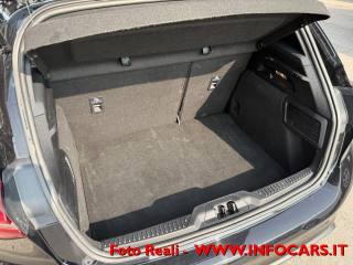 FORD Focus usata, con Autoradio digitale