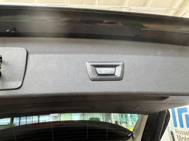 BMW X1 usata, con Airbag Passeggero