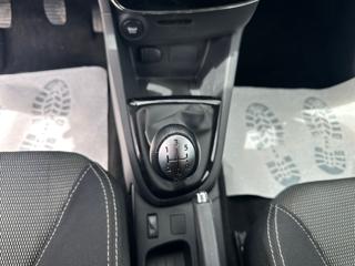 RENAULT Clio usata, con Bracciolo