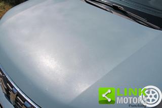 SUZUKI Vitara usata, con Tetto panorama