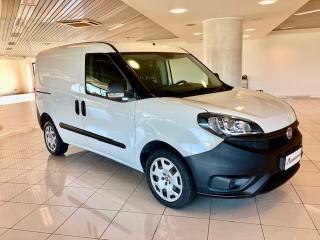 FIAT Doblo Doblò 1.4 Natural Power PC-TN Cargo PREZZO REALE!