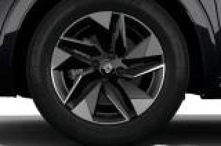 RENAULT Clio usata, con Autoradio