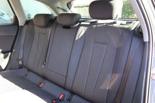 AUDI A4 usata 68