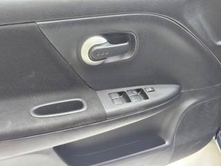 NISSAN Note usata, con Fendinebbia