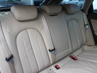 AUDI A6 usata, con Fendinebbia