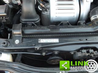 TOYOTA Celica usata 30