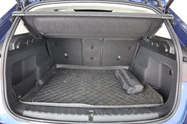 BMW X1 usata 5