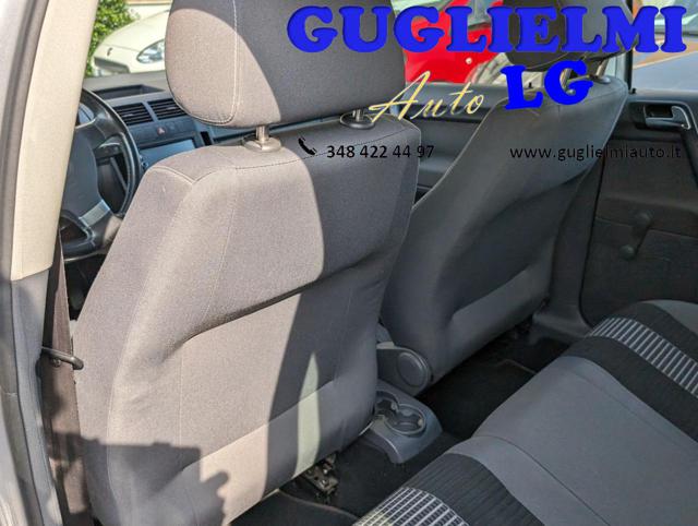 VOLKSWAGEN Polo usata 16